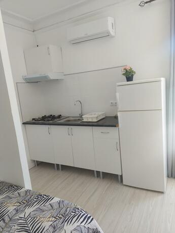 Imagen general del Hostal Fuente del Pino. Foto 19