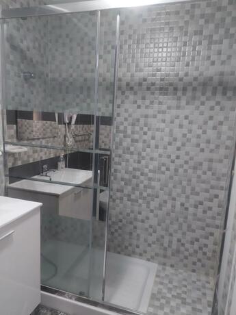 Imagen general del Hostal Fuente del Pino. Foto 20