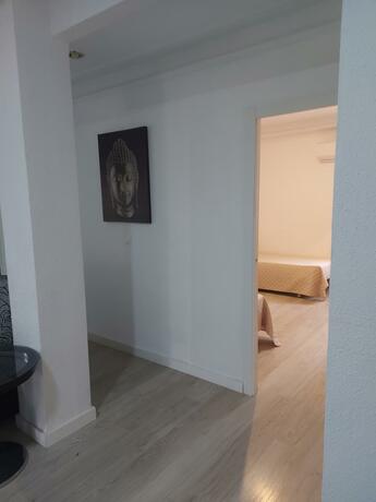 Imagen general del Hostal Fuente del Pino. Foto 29