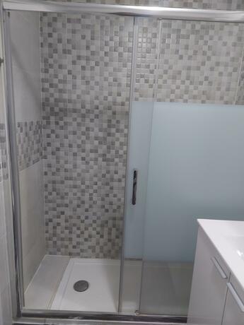 Imagen general del Hostal Fuente del Pino. Foto 30