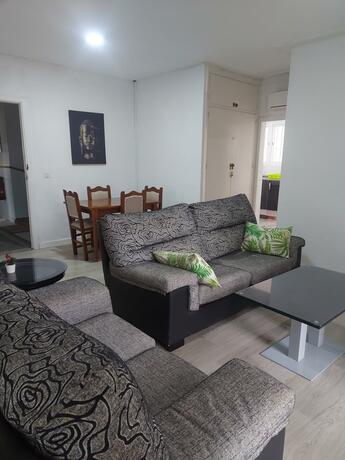 Imagen general del Hostal Fuente del Pino. Foto 35