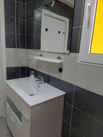 Imagen general del Hostal Fuente del Pino. Foto 45