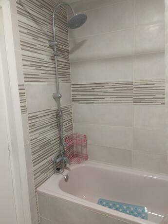 Imagen general del Hostal Fuente del Pino. Foto 46