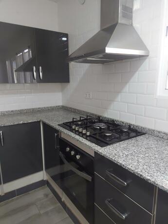 Imagen general del Hostal Fuente del Pino. Foto 49