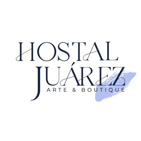 Imagen general del Hostal Juarez. Foto 8
