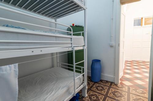 Imagen general del Hostal Las Palmas by YouRoom. Foto 7