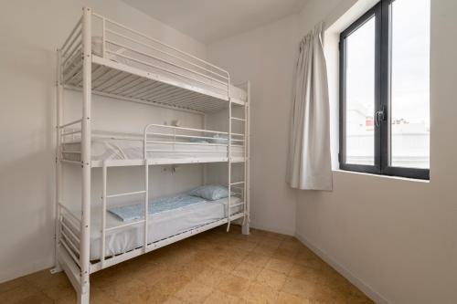 Imagen general del Hostal Las Palmas by YouRoom. Foto 9