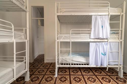 Imagen general del Hostal Las Palmas by YouRoom. Foto 12