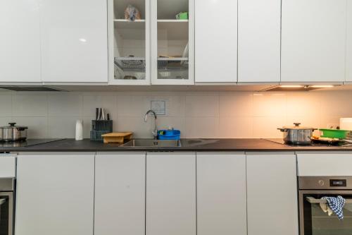 Imagen general del Hostal Las Palmas by YouRoom. Foto 13