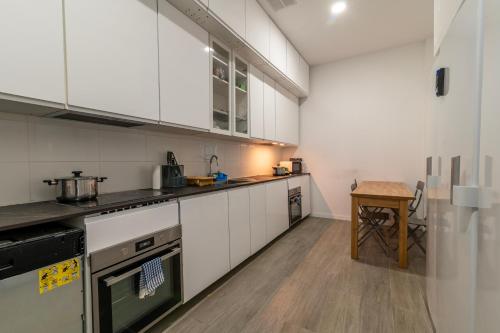 Imagen general del Hostal Las Palmas by YouRoom. Foto 14