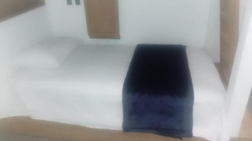 Imagen general del Hostal Morada. Foto 2
