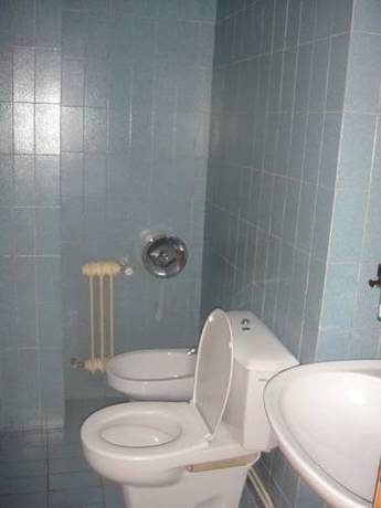 Imagen general del Hostales Sol-cristina Y Sol-cristina Dos. Foto 2