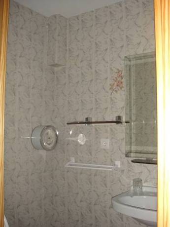 Imagen general del Hostales Sol-cristina Y Sol-cristina Dos. Foto 3