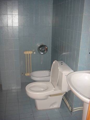 Imagen general del Hostales Sol-cristina Y Sol-cristina Dos. Foto 5