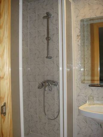 Imagen general del Hostales Sol-cristina Y Sol-cristina Dos. Foto 8