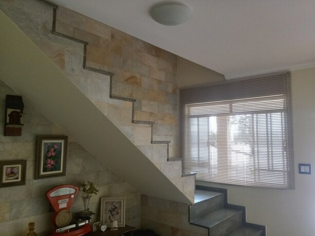 Imagen de los interiores del Hostel 238. Foto 30