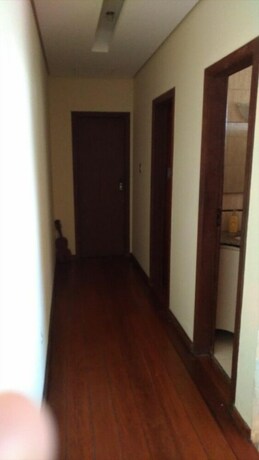 Imagen de los interiores del Hostel 238. Foto 31