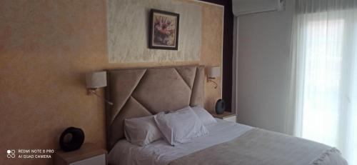 Imagen general del Hostel Apart. Foto 3