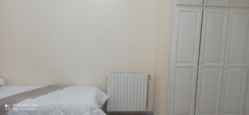 Imagen general del Hostel Apart. Foto 5