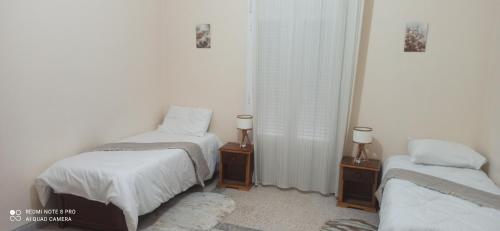 Imagen general del Hostel Apart. Foto 7