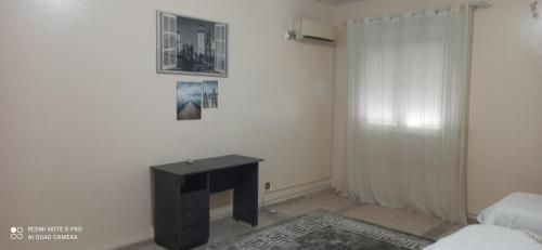 Imagen general del Hostel Apart. Foto 11