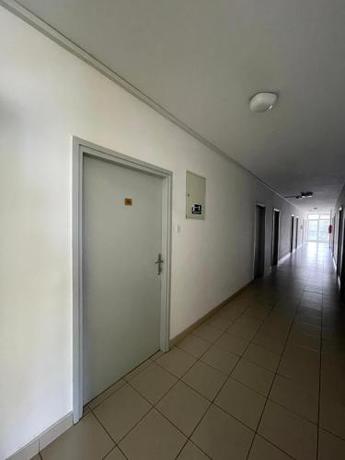 Imagen general del Hostel Arena. Foto 1