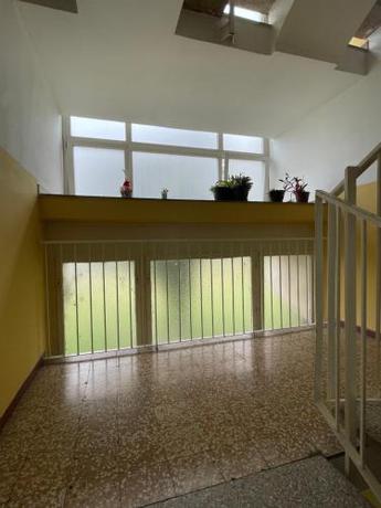 Imagen general del Hostel Arena. Foto 13