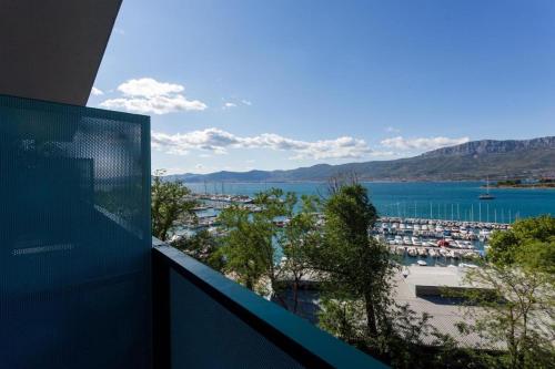 Imagen general del Hostel BB. Foto 17