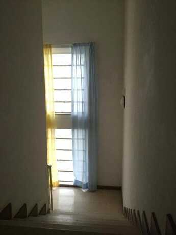 Imagen general del Hostel Bella Rimini. Foto 8