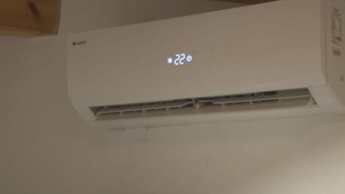 Imagen general del Hostel Benidorm Beach. Foto 16