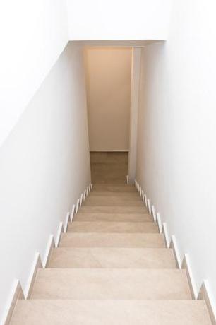 Imagen general del Hostel Benidorm Beach. Foto 17