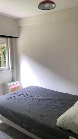 Imagen de la habitación del Hostel Bravos. Foto 19