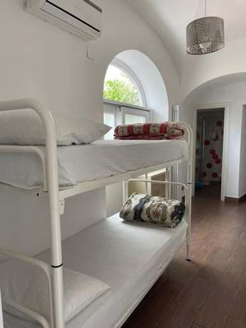 Imagen de la habitación del Hostel Brikette. Foto 17