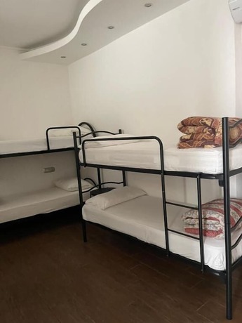 Imagen de la habitación del Hostel Brikette. Foto 19
