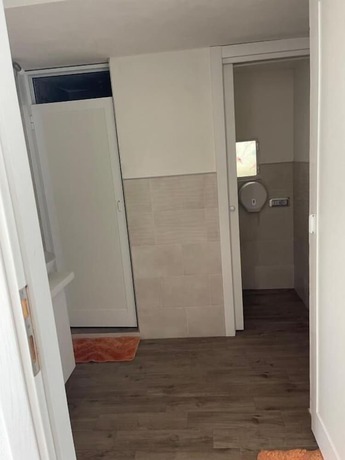 Imagen de la habitación del Hostel Brikette. Foto 20