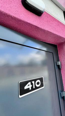 Imagen general del Hostel Diament. Foto 3