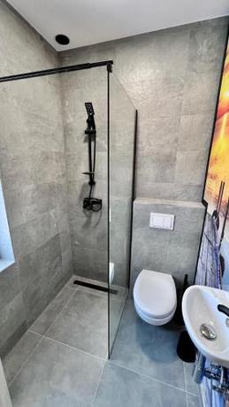 Imagen general del Hostel Diament. Foto 5