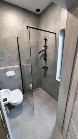 Imagen general del Hostel Diament. Foto 9