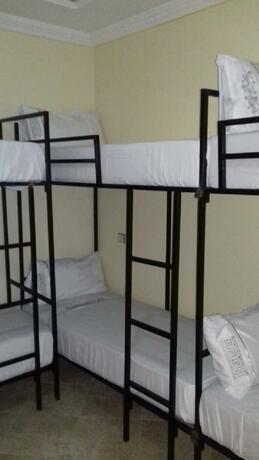 Imagen general del Hostel Dream belko. Foto 1