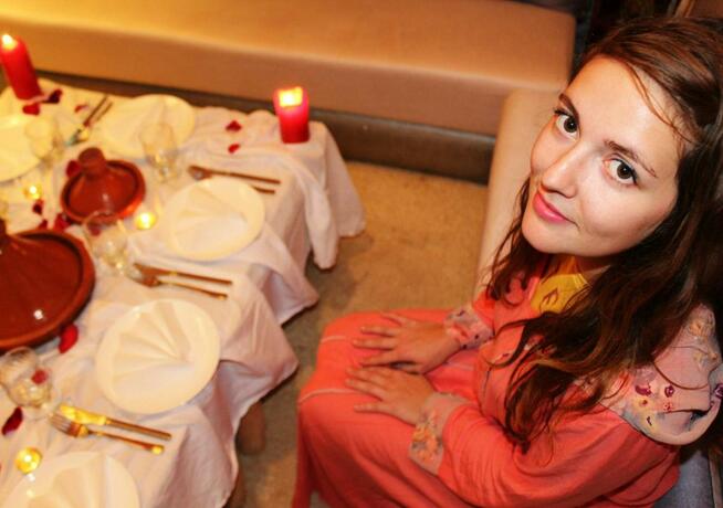 Imagen general del Hostel Dream belko. Foto 5