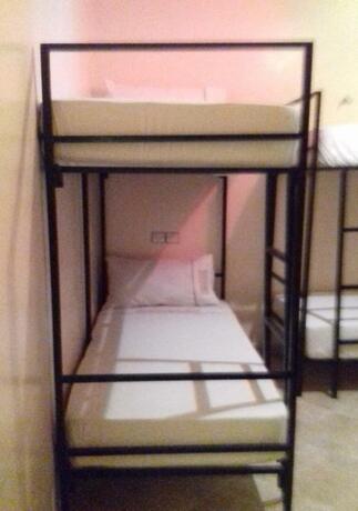 Imagen general del Hostel Dream belko. Foto 8