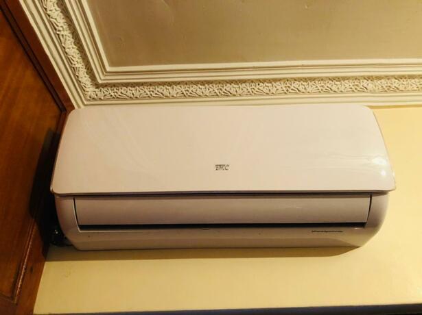 Imagen general del Hostel Dream belko. Foto 10