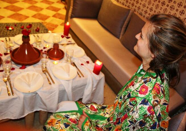 Imagen general del Hostel Dream belko. Foto 15