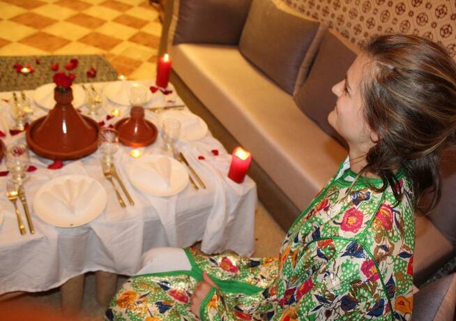 Imagen general del Hostel Dream belko. Foto 20