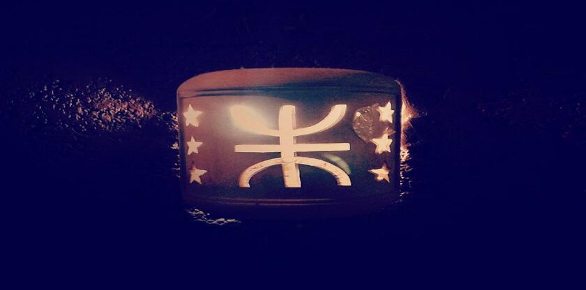 Imagen general del Hostel Dream belko. Foto 33