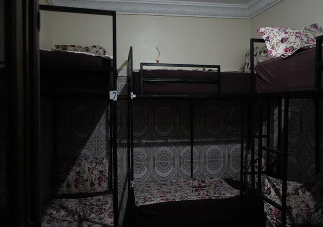 Imagen general del Hostel Dream belko. Foto 37