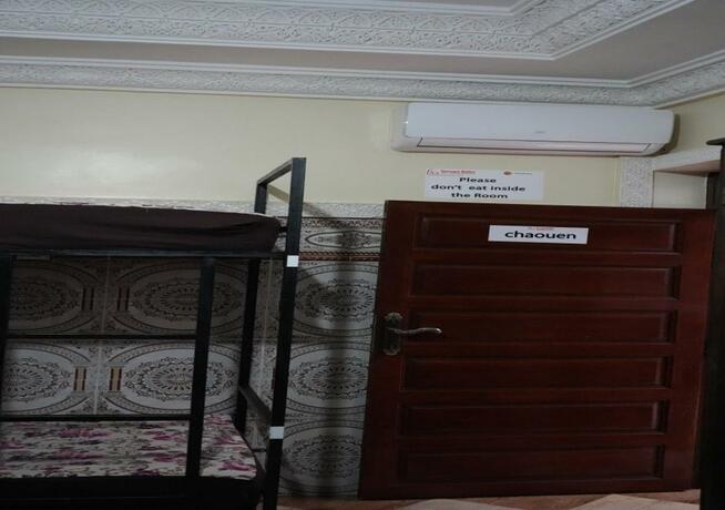 Imagen general del Hostel Dream belko. Foto 39