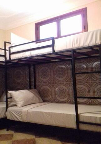 Imagen general del Hostel Dream belko. Foto 40