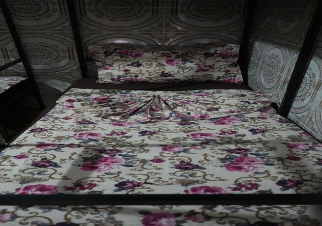 Imagen general del Hostel Dream belko. Foto 43