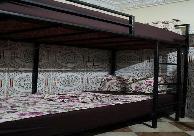 Imagen general del Hostel Dream belko. Foto 45